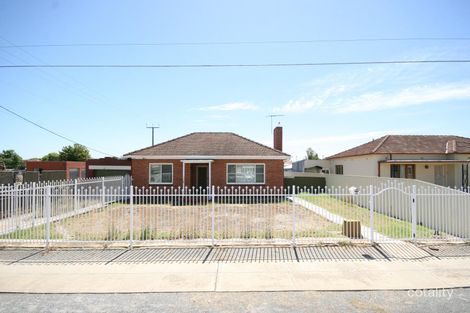 15 Trennery St, West Richmond, SA 5033