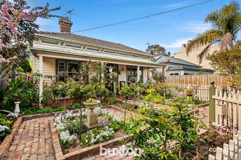 32 Blenheim St, Balaclava, VIC 3183