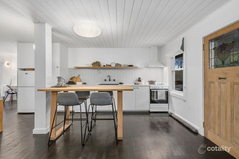 Property photo of 1 Blue Mount Road Trentham VIC 3458