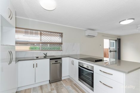 1/42 Clayton St, Hermit Park, QLD 4812
