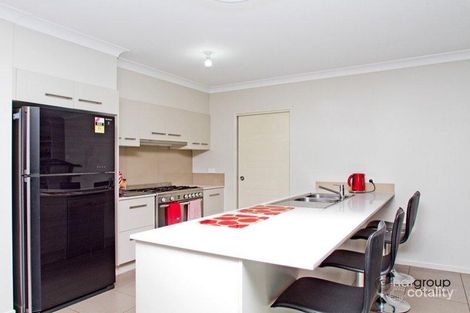 Property photo of 79 Wunburra Circle Pacific Pines QLD 4211