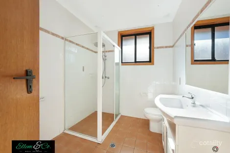 Property photo of 44 Sassafras Avenue Windang NSW 2528