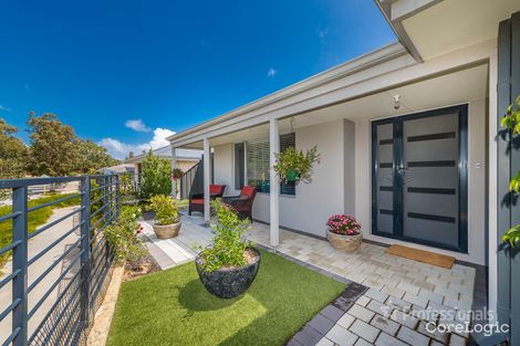 Property photo of 21 Linksman Street Yanchep WA 6035