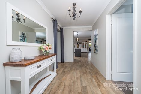 Property photo of 21 Linksman Street Yanchep WA 6035