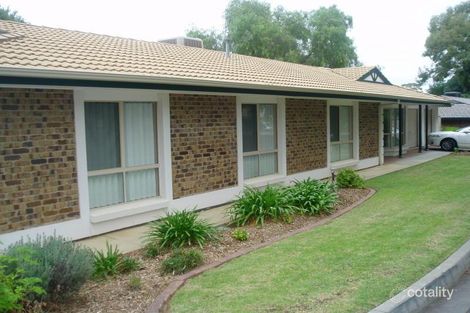 Property photo of 23 Walker Court Enfield SA 5085