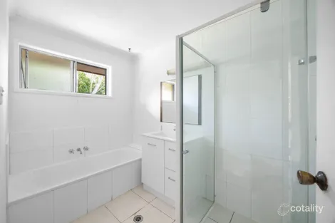 Property photo of 324 Main Road Kuluin QLD 4558