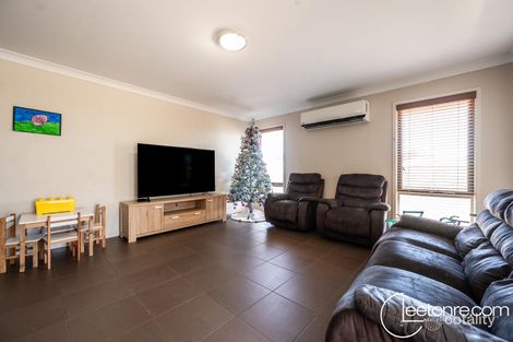 Property photo of 3 Norman Close Leeton NSW 2705
