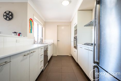 Property photo of 3 Norman Close Leeton NSW 2705