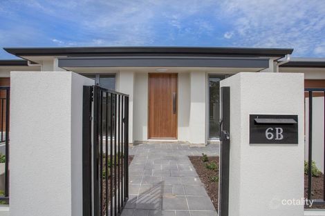 6b Ferry Ave, Plympton Park, SA 5038