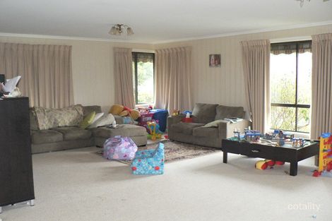 Property photo of 514 Scott Street Buninyong VIC 3357