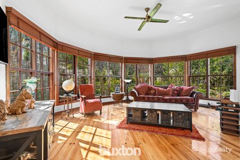 Property photo of 32 Blenheim Street Balaclava VIC 3183