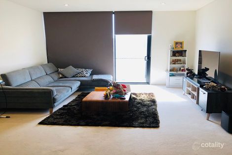 Property photo of 1208/45 Macquarie Street Parramatta NSW 2150