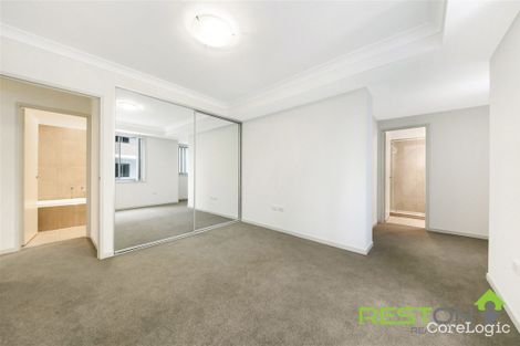 Property photo of 9/83-85 Union Road Penrith NSW 2750