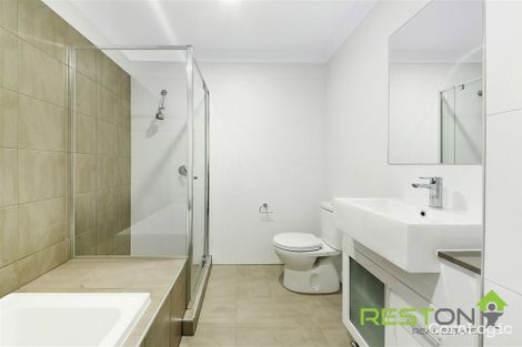 Property photo of 9/83-85 Union Road Penrith NSW 2750