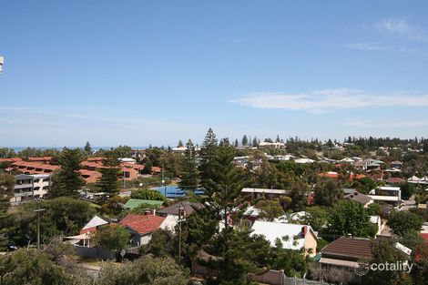 51/10 Wellington St, Mosman Park, WA 6012
