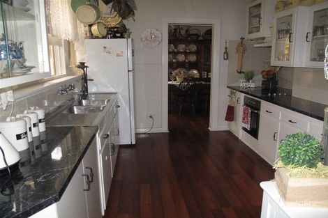 Property photo of 43 North Terrace Maitland SA 5573