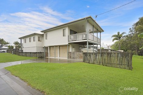 Property photo of 372 Beaconsfield Terrace Brighton QLD 4017