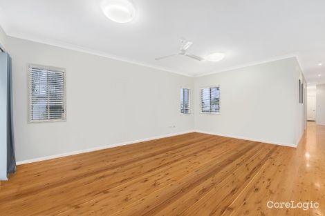 Property photo of 372 Beaconsfield Terrace Brighton QLD 4017