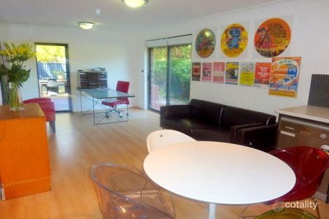 1/10 Muriel Pl, Leederville, WA 6007