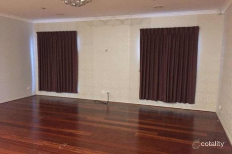 Property photo of 68 George Street Taylors Hill VIC 3037