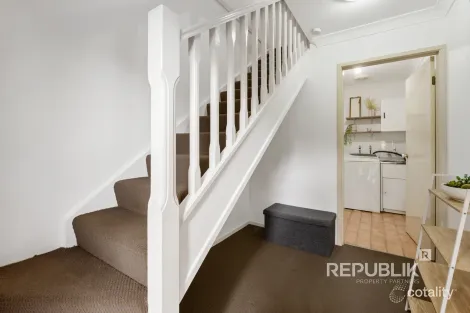 Property photo of 40/6-20 Ben Lomond Drive Highland Park QLD 4211