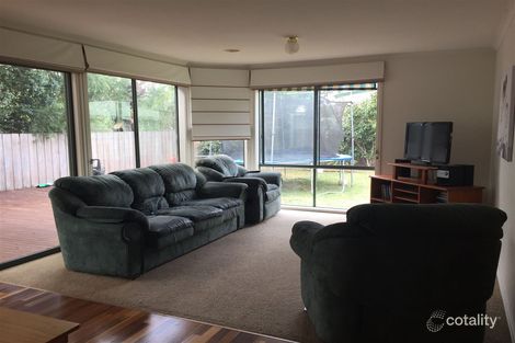 Property photo of 20 Hazeldean Road Yarragon VIC 3823