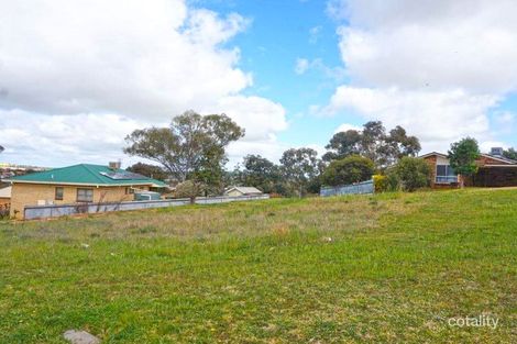 Property photo of 33 Acacia Place Junee NSW 2663