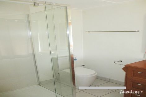 Property photo of 19 Kookaburra Street Dalby QLD 4405