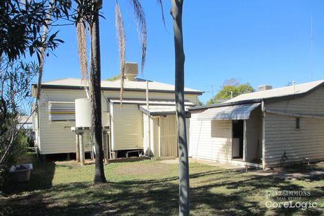 Property photo of 19 Kookaburra Street Dalby QLD 4405