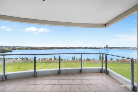 55/42-52 Terrace Rd, East Perth, WA 6004