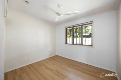 Property photo of 324 Main Road Kuluin QLD 4558