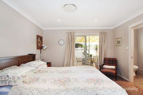 Property photo of 3/10 Gidley Street West Tamworth NSW 2340