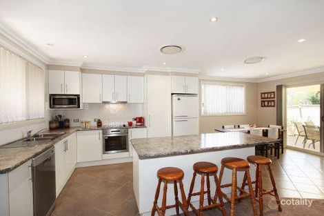 Property photo of 3/10 Gidley Street West Tamworth NSW 2340