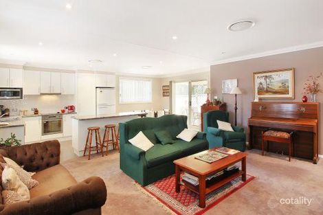 Property photo of 3/10 Gidley Street West Tamworth NSW 2340