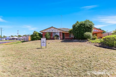 Property photo of 1 Sunburst Grove Collie WA 6225