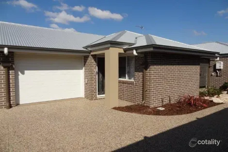 2/9 Sunning St, Kearneys Spring, QLD 4350