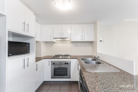 Property photo of 227/8 Land Street Toowong QLD 4066