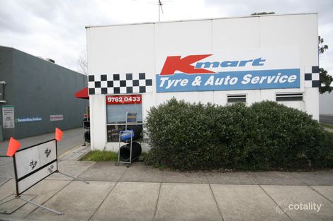 264 Dorset Rd, Boronia, VIC 3155