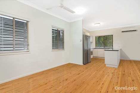 Property photo of 372 Beaconsfield Terrace Brighton QLD 4017