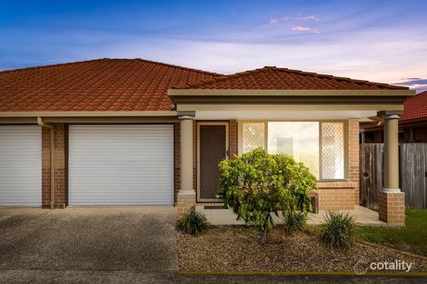 Property photo of 64 Groth Road Boondall QLD 4034