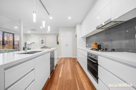 Property photo of 1/61 Macleay Street Turner ACT 2612