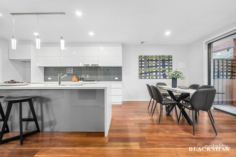 Property photo of 1/61 Macleay Street Turner ACT 2612