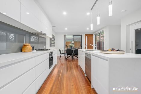 Property photo of 1/61 Macleay Street Turner ACT 2612