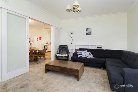 Property photo of 15 Debra Court Netley SA 5037