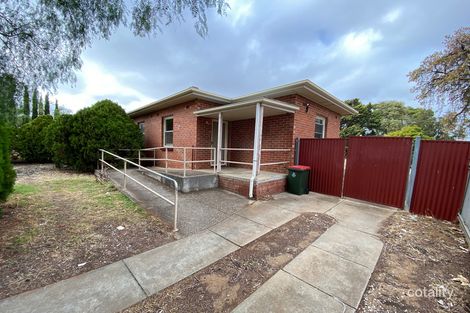 Property photo of 22 Midlow Road Elizabeth Downs SA 5113
