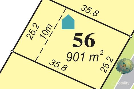 22 Warner Cres, Yandina, QLD 4561