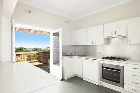 Property photo of 5/101 Carrington Road Coogee NSW 2034