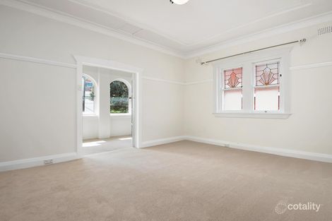 Property photo of 5/101 Carrington Road Coogee NSW 2034