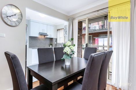 Property photo of 1/5 Henry Street Parramatta NSW 2150