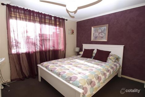 Property photo of 3/161 Marian Road Firle SA 5070